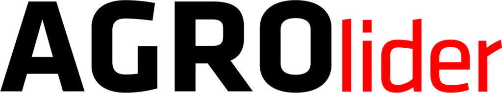 AGROlider logo