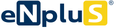 enplus enplus