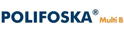 polifoska_multiB2_
