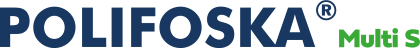 polifoska_multis_