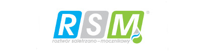 rsm