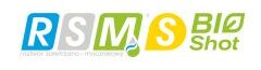 rsm_bioshot