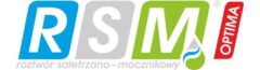 rsm_optima